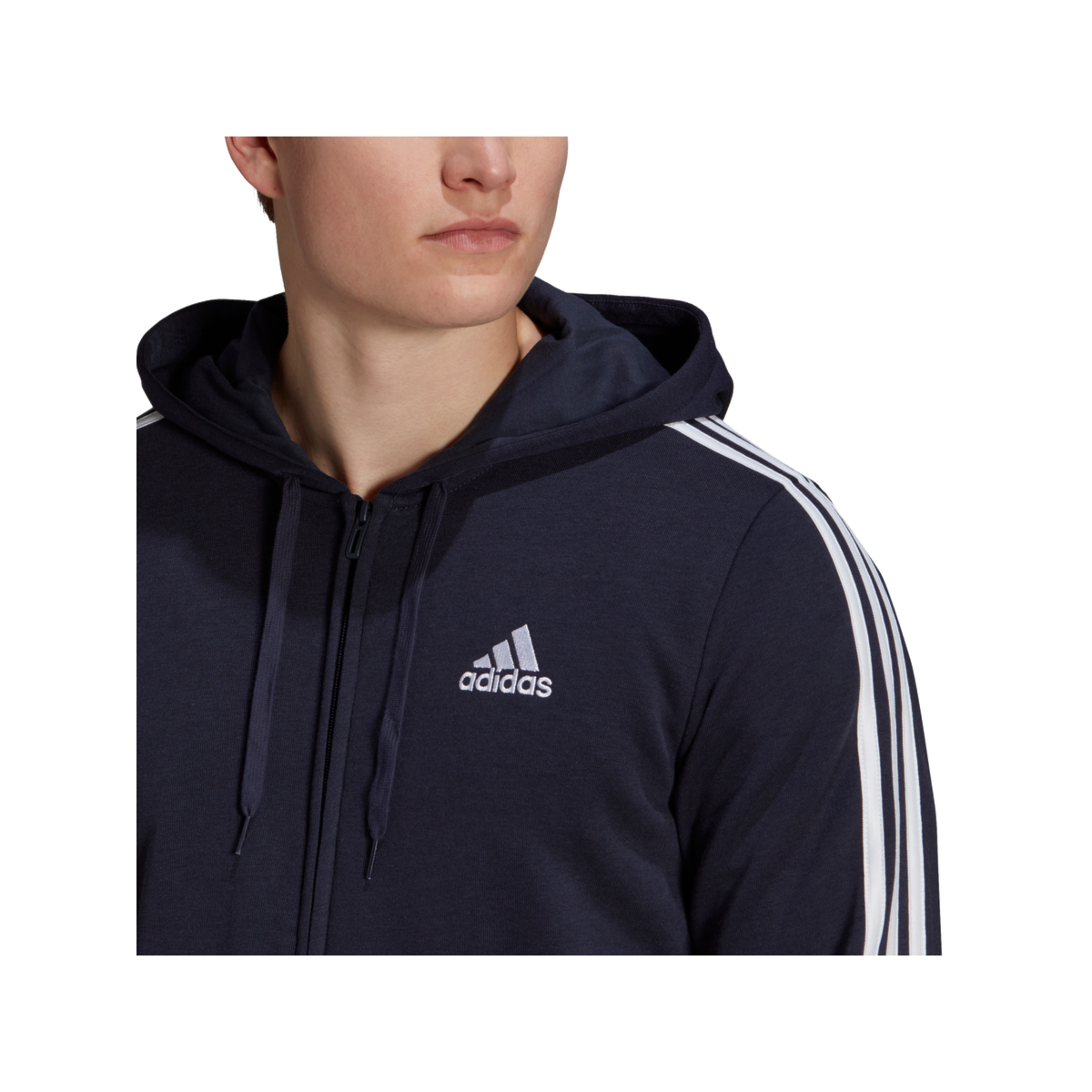 image_d4f87111-d816-49ac-a899-4018db6478bb