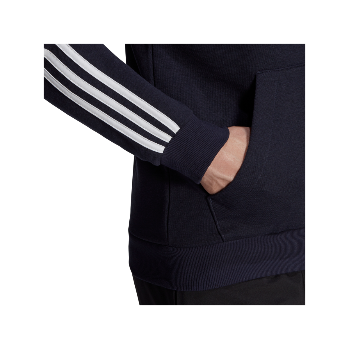 image_27747e03-3a67-443f-a792-2e531932ed28