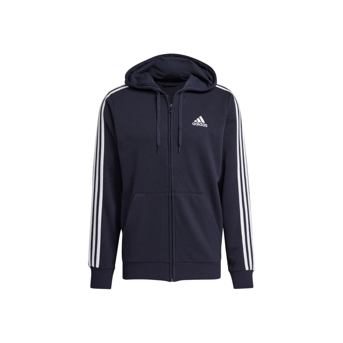 image_23f7bac3-83a9-4d49-bf48-71cf5ff0cfd2