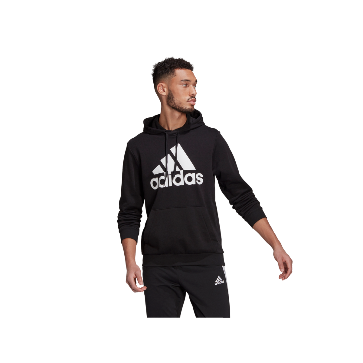 image_44fd3e71-f868-4243-8003-6f8fc10ac0d7