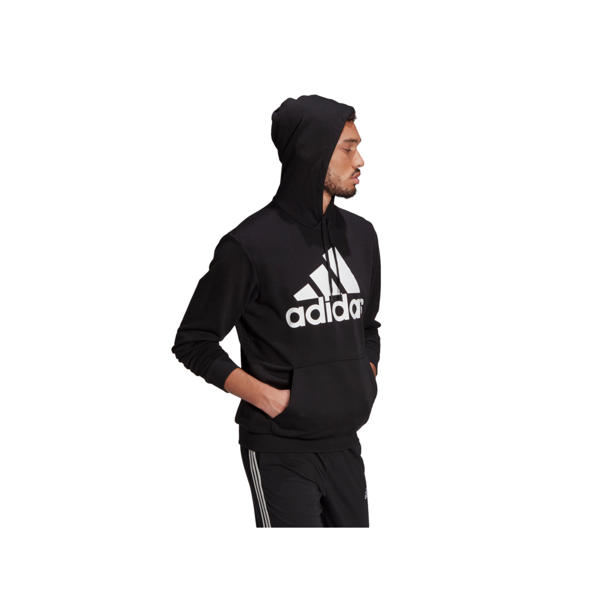 image_c49917ab-7aa4-4df5-a34c-722fcaa33630