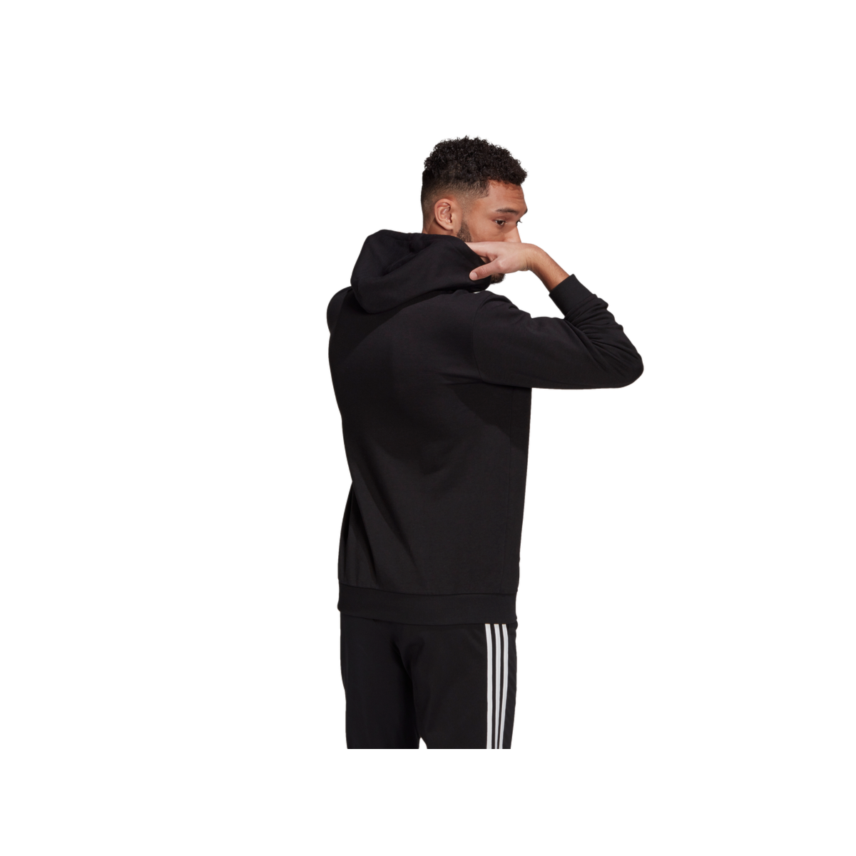 image_709a2644-3cce-498f-a603-ebfef29aa5f1