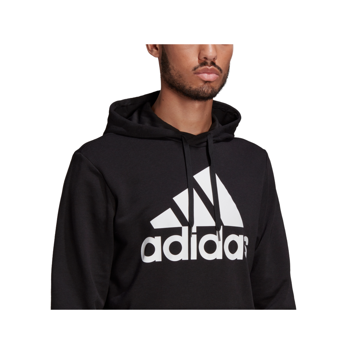 image_65603983-9e66-4b6c-933b-a1caa184f393