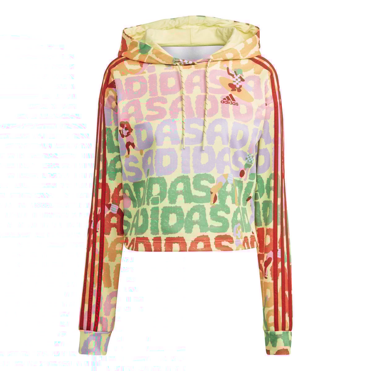 image_556ee103-d4ec-4169-835a-2b8dd5971e1d