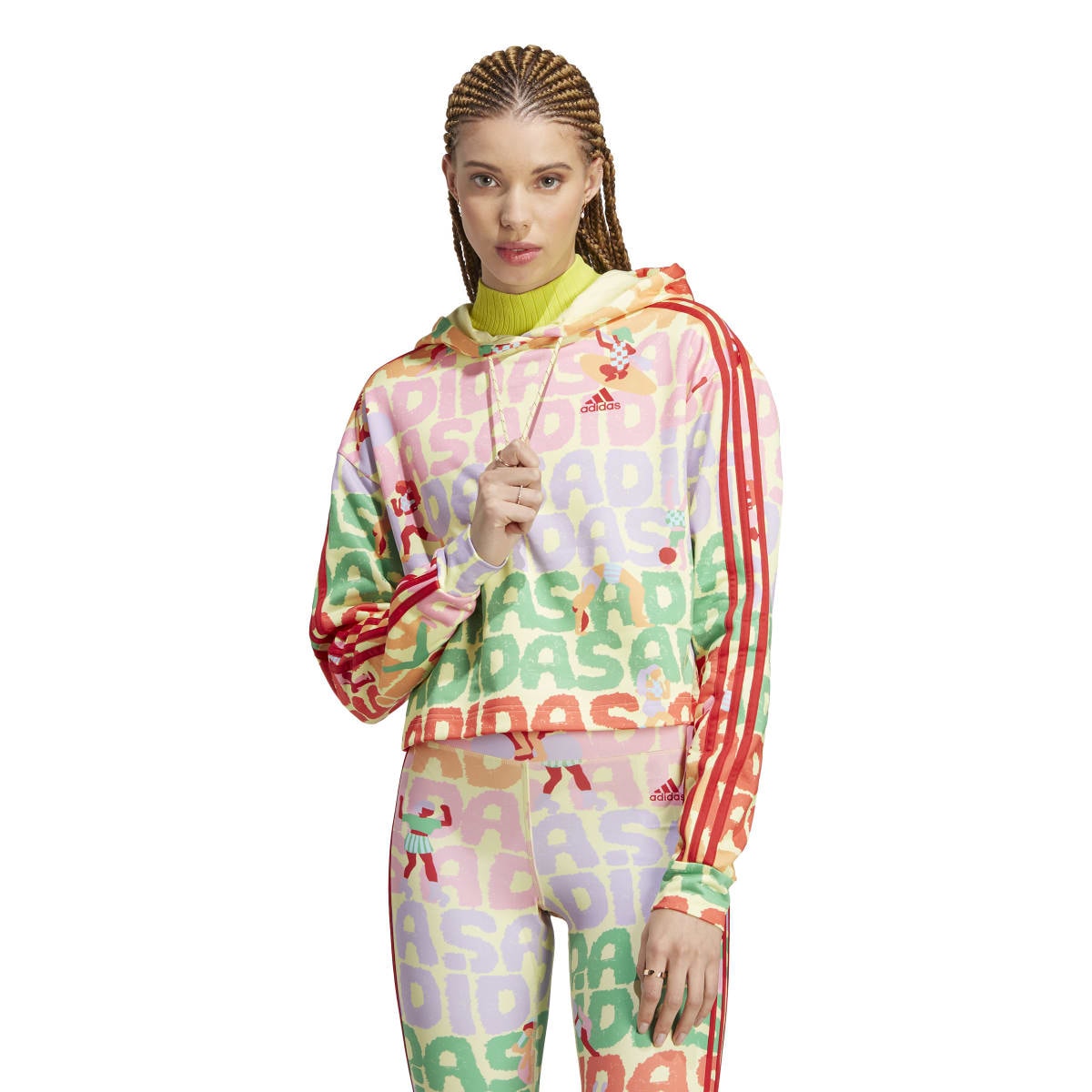 image_da7dbd69-7172-439f-96f0-1fb2d9200c7b