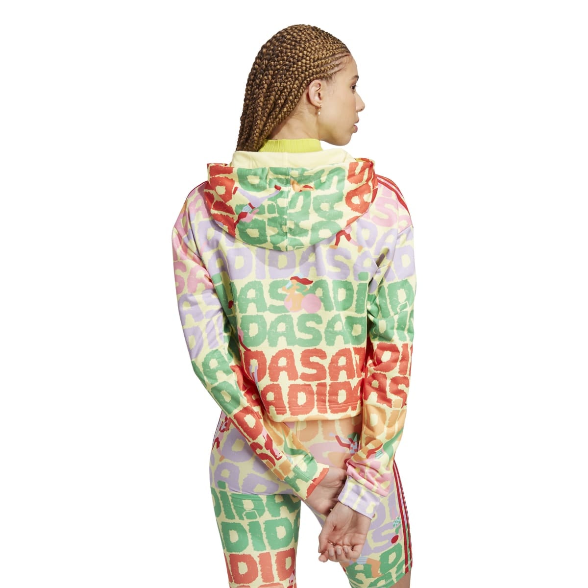 image_a0d49c24-2761-4032-be2b-5c5e75d1f734