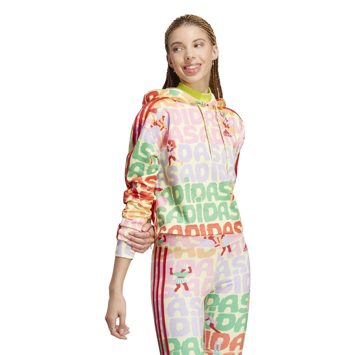 image_951002e3-8054-4c82-9167-daa732cce961