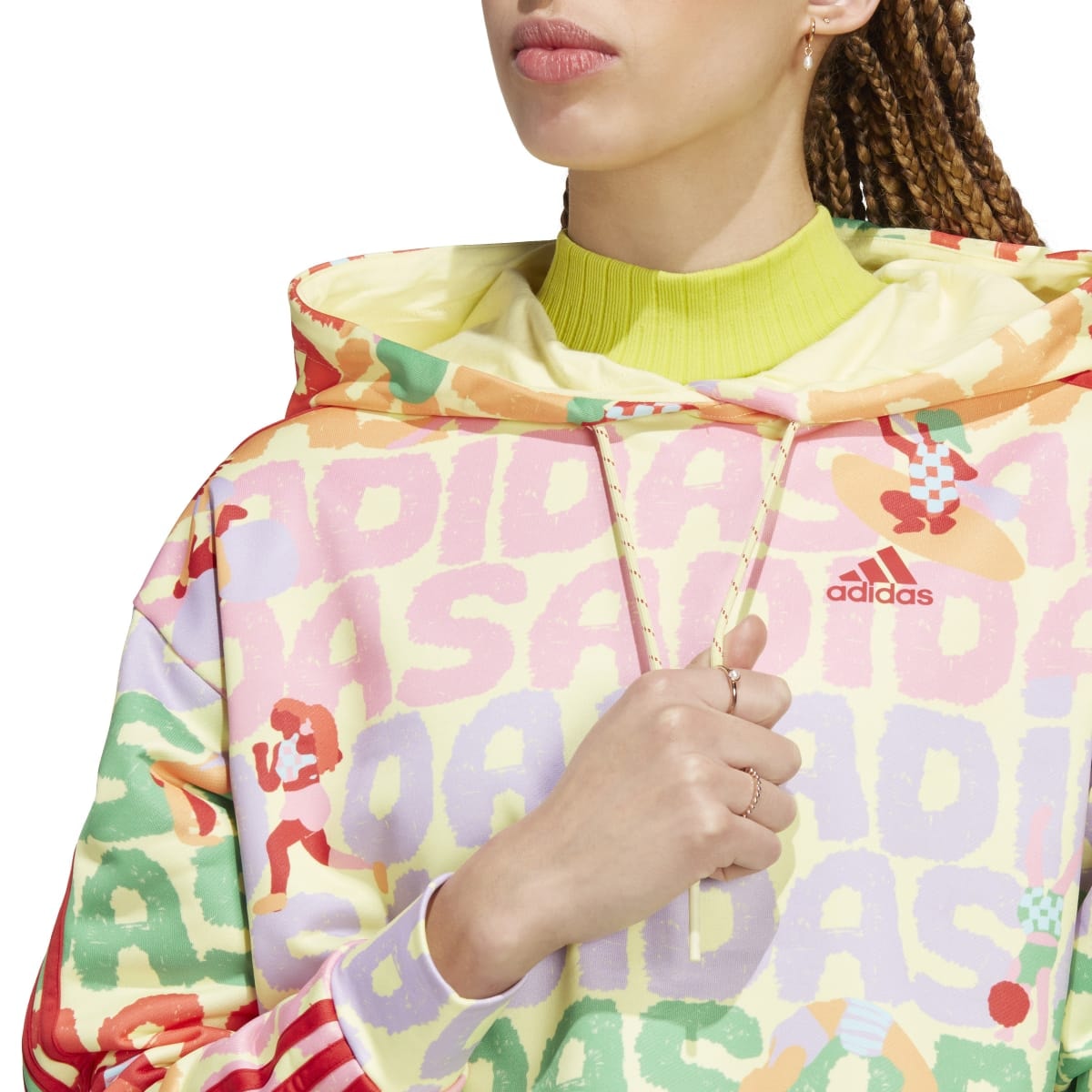 image_7ca4dc4d-3b9e-4290-a24e-da844f5efa50