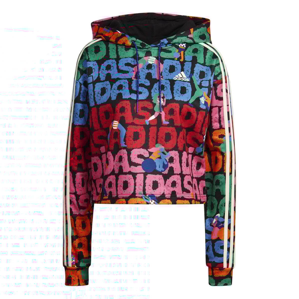 image_9755df0a-743d-485e-a2d3-c8f48cad7c41