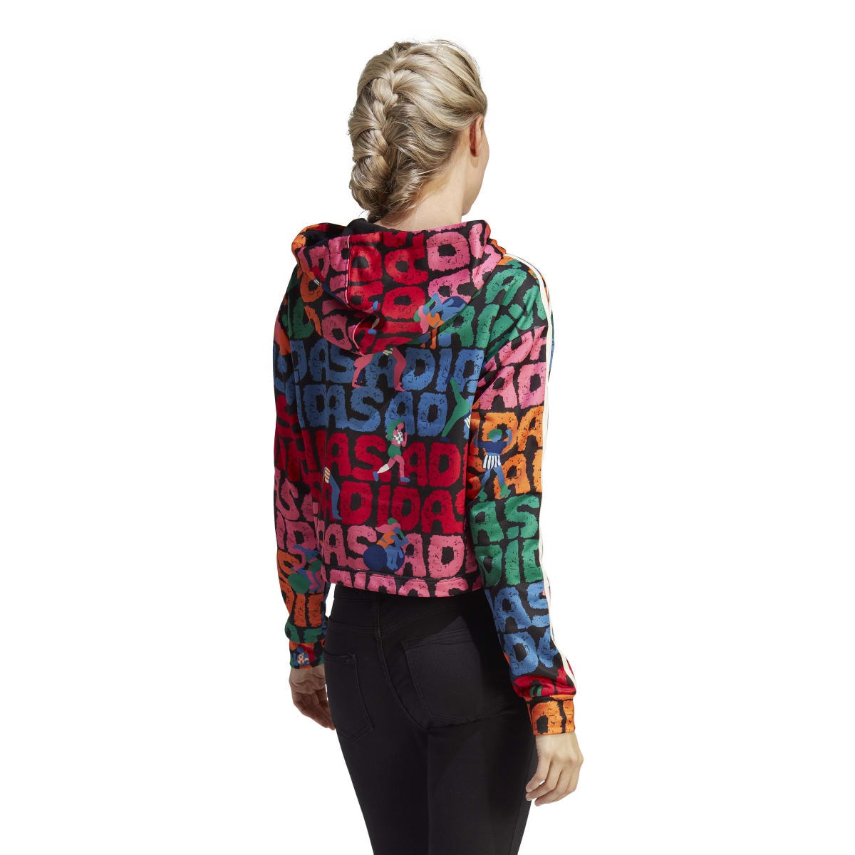 image_c992a5d1-897f-4dea-b5bb-6e7f08d248f9