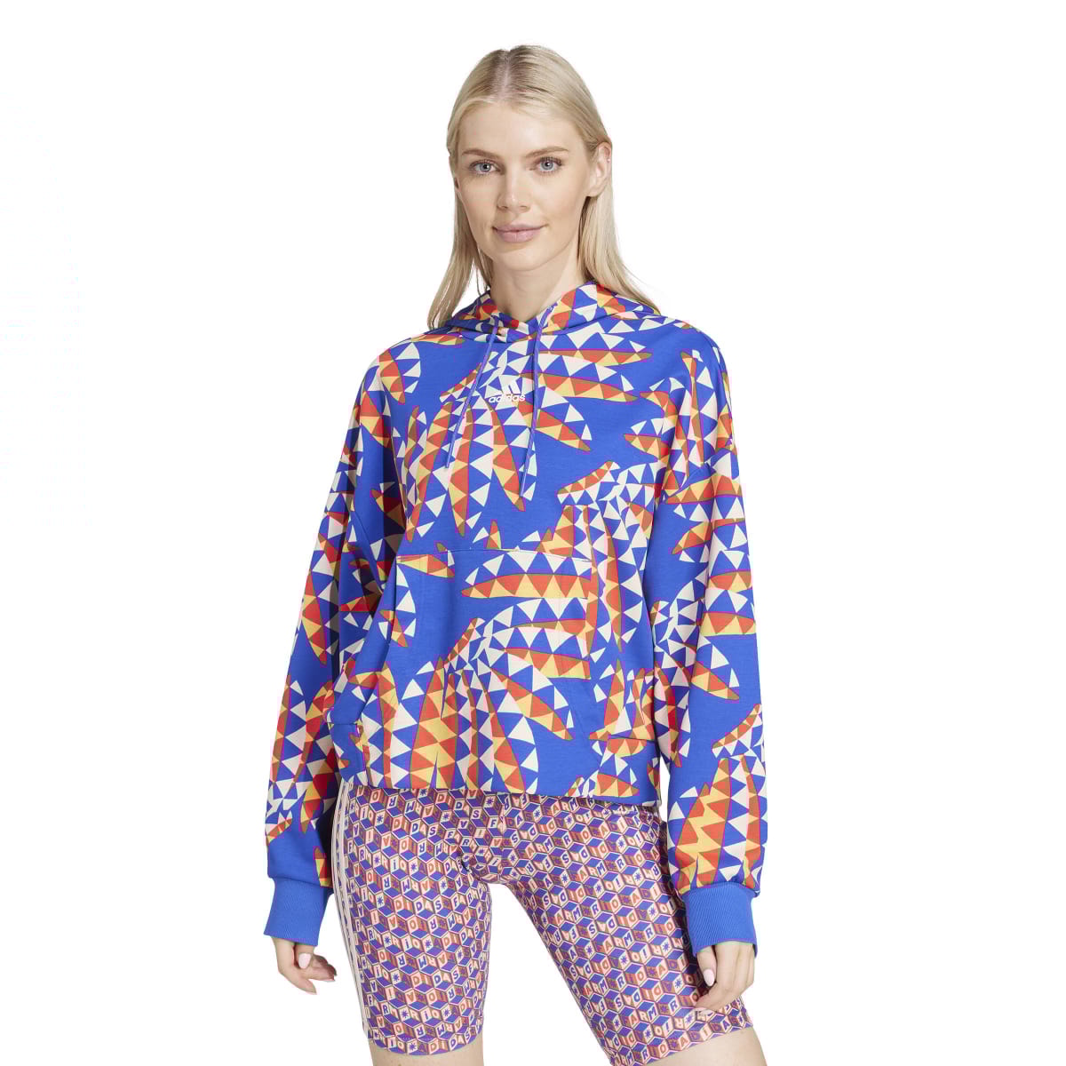 image_5e856971-d75d-4c6e-82df-7da17df9d4cd