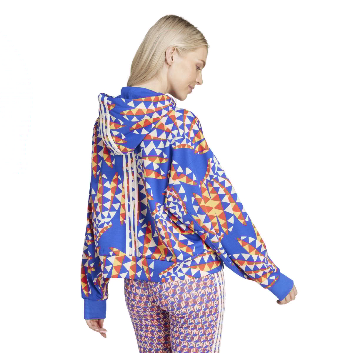 image_f5c93335-9c80-406d-b175-26b5188fc763