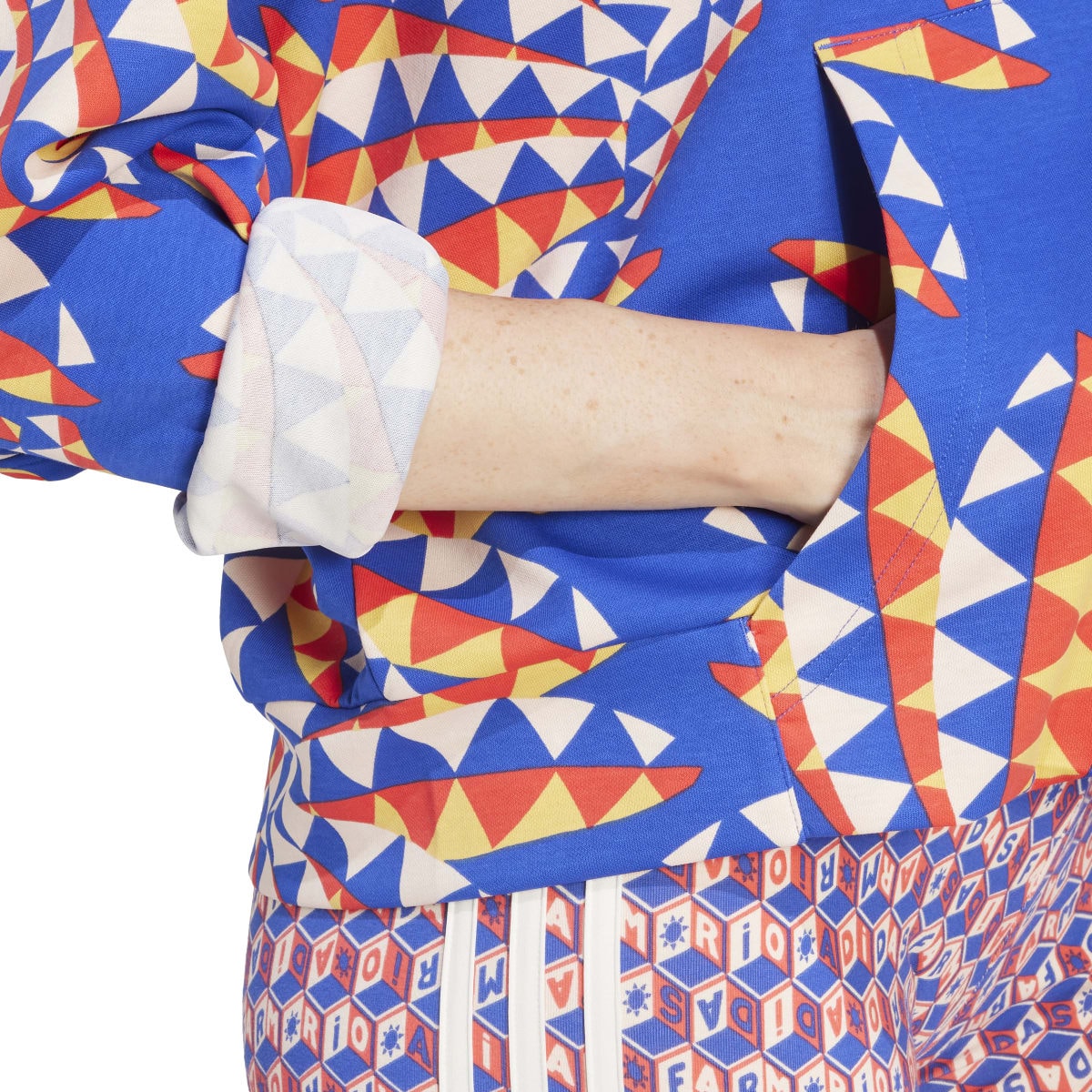 image_ea00cf3a-3041-469f-b9ec-afc9e358eeb3