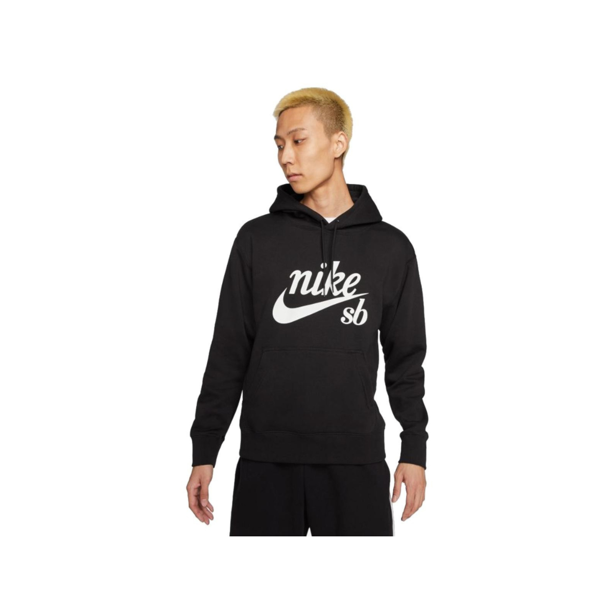 image_1c2d6c5d-7f7a-44bb-93af-416090f41d6f