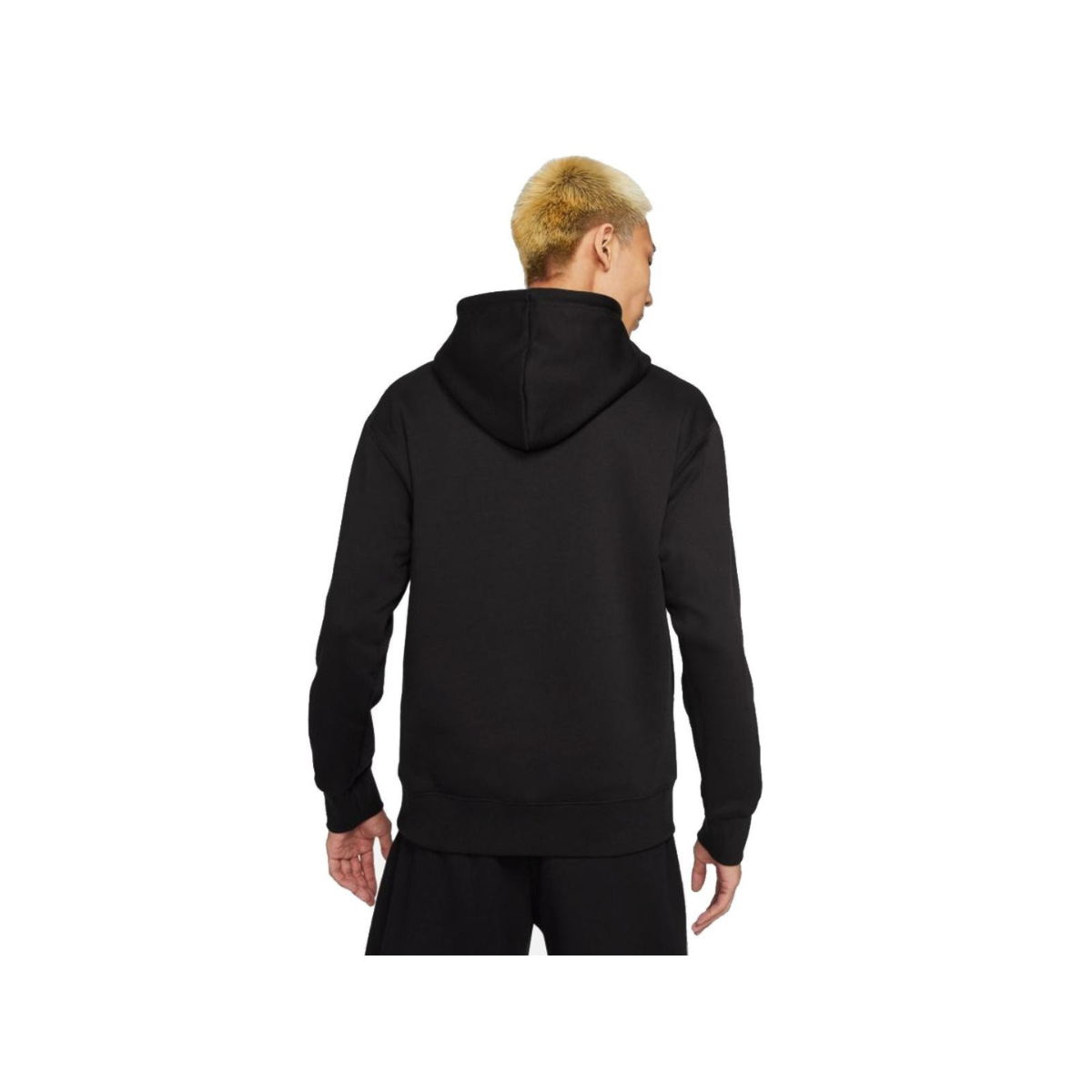 image_d68dc555-c4c6-4d5a-9f75-0a09cca71abd