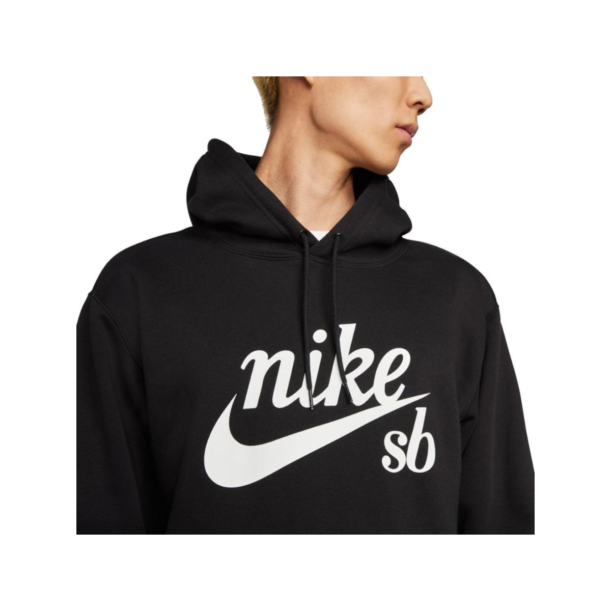 image_039dcc41-994f-4029-8be3-de676414b935