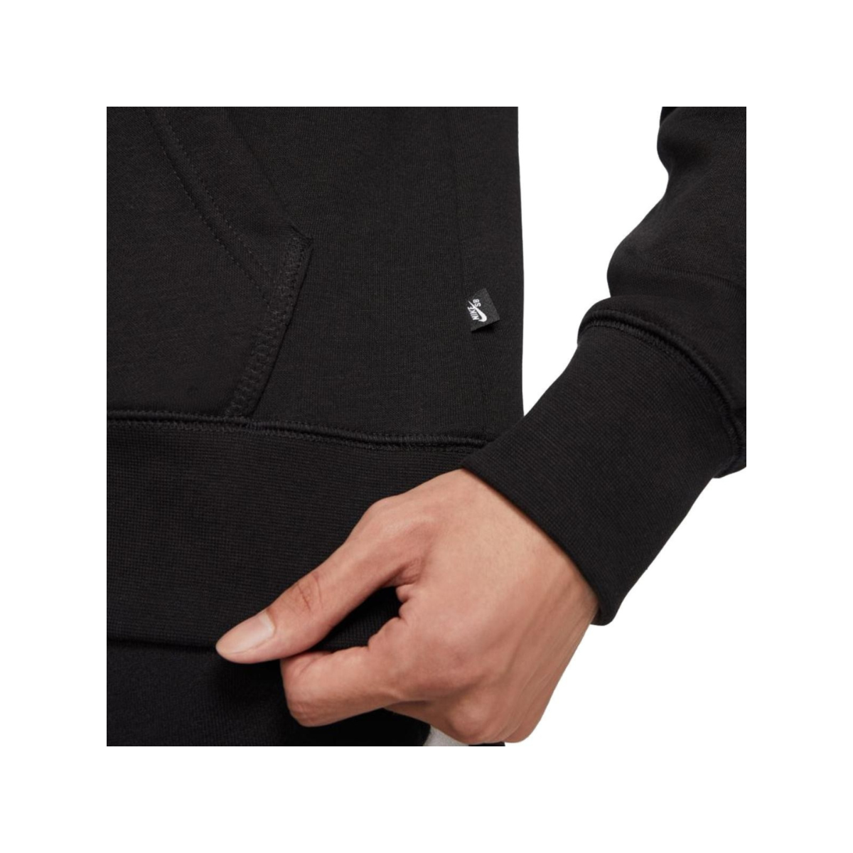 image_53200104-ef8f-4354-a6a4-12be9280eb77