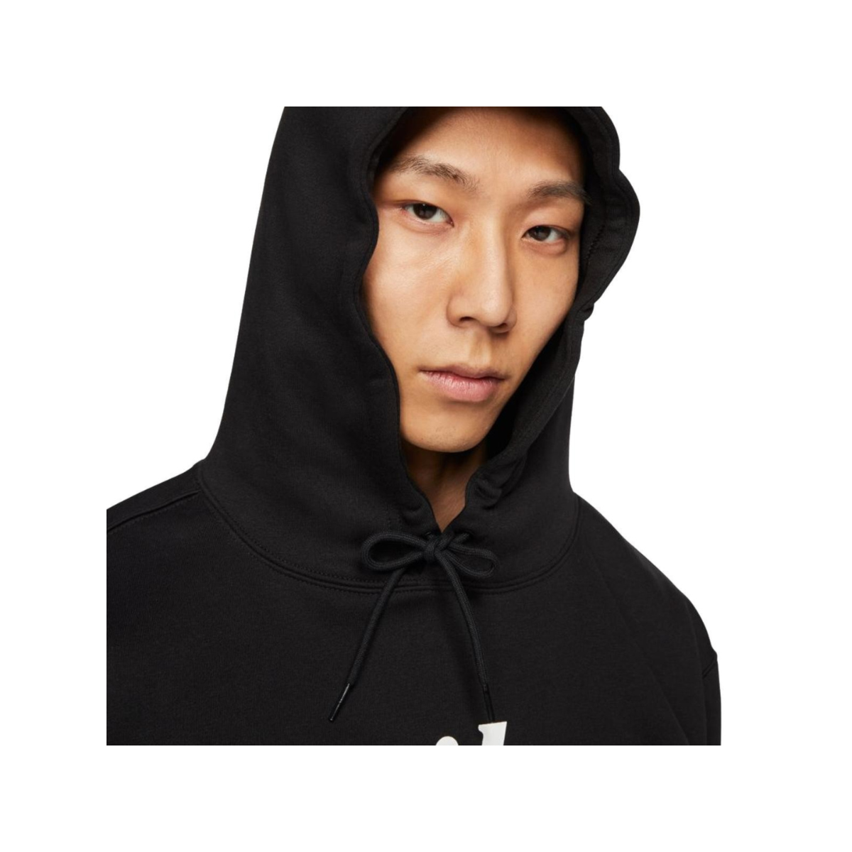 image_2d436174-3a08-4e47-b600-82d3ba20906f