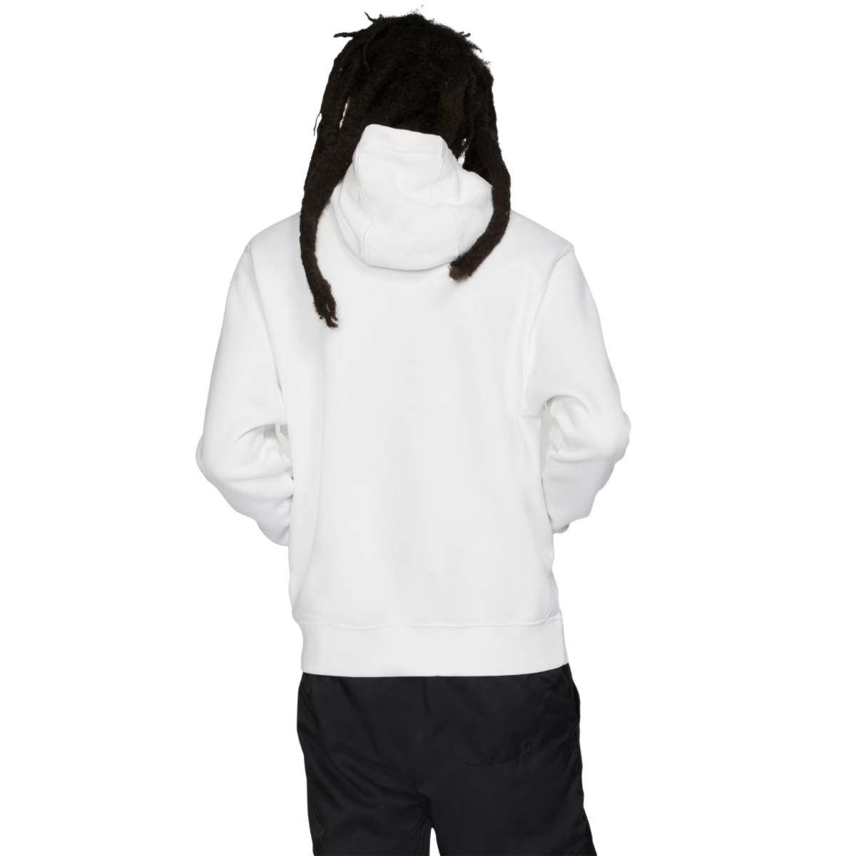 image_471e7e19-1d82-48da-8425-ffbcbb5978ed