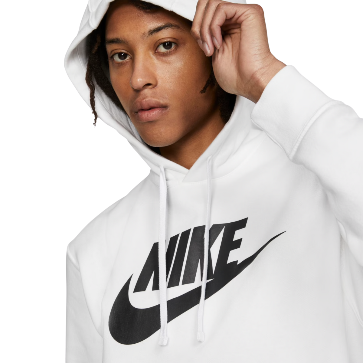 image_84caf9f5-80d5-4591-9352-15ee2f54ff88