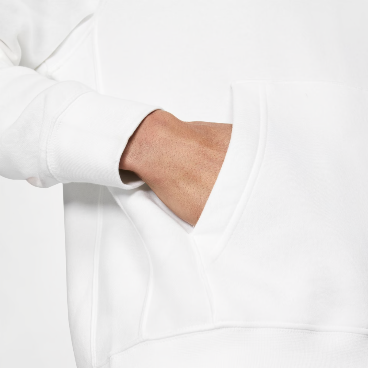 image_ea510725-7652-40de-a248-3fb17284da57