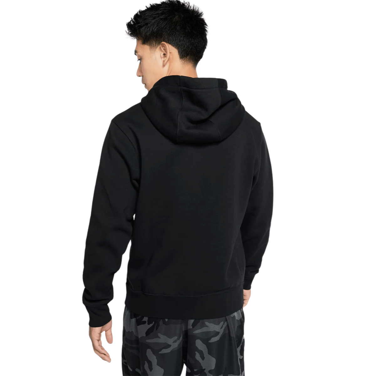 image_0dff4952-6921-4770-aca7-a205c5e7d375