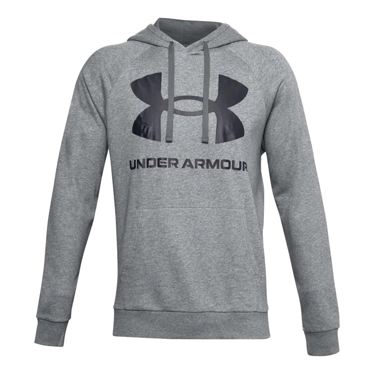 image_a16e2dbb-2877-412f-b00f-a1a3002c84ac