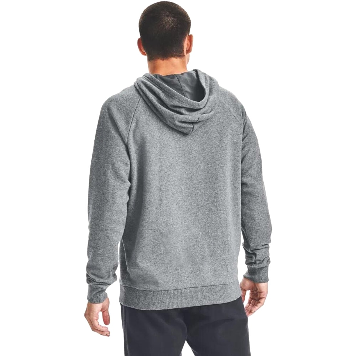 image_69729f6b-f857-4127-b96c-e318445ff4a2