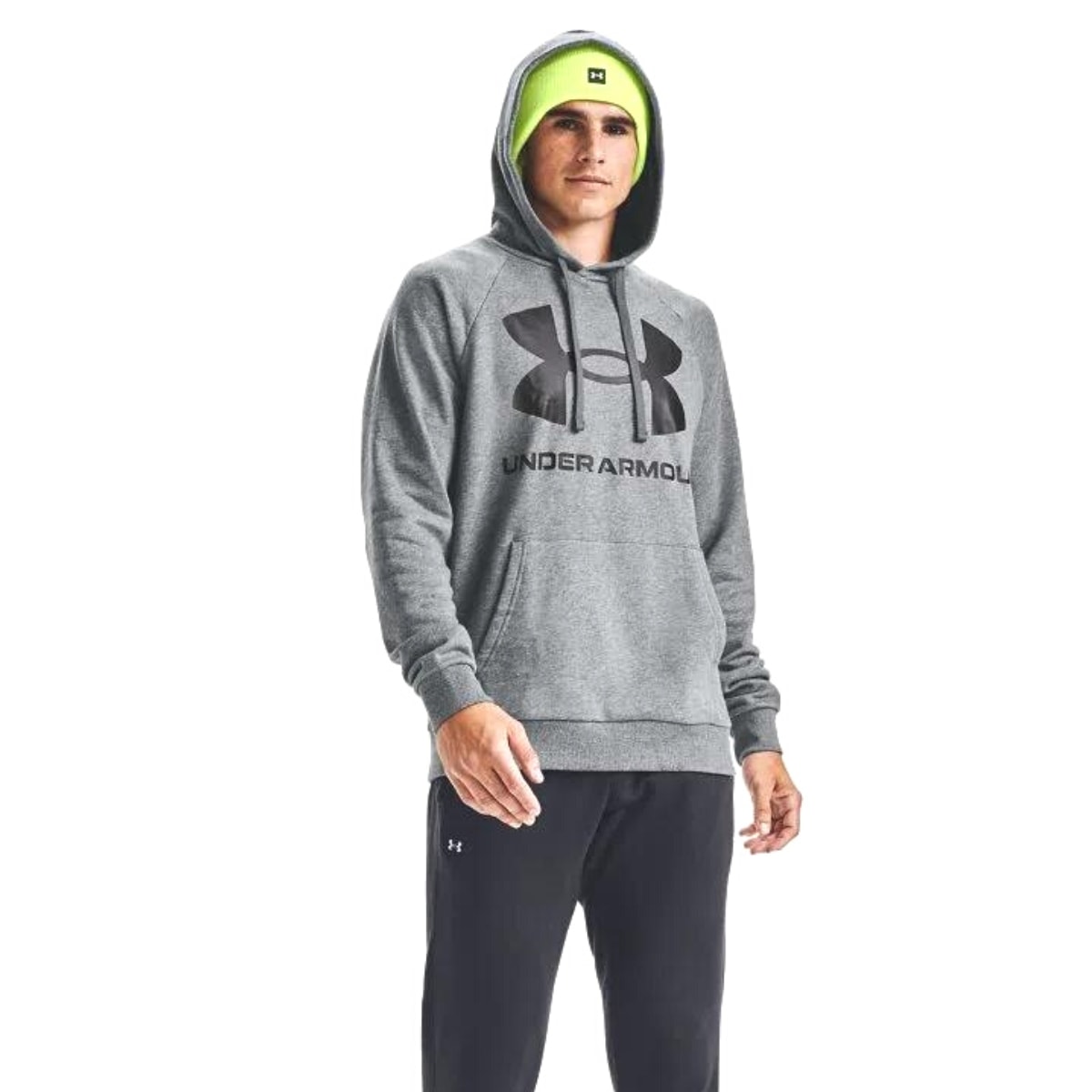 image_6c4e4587-5dc6-4417-8f71-ee97b94426ae