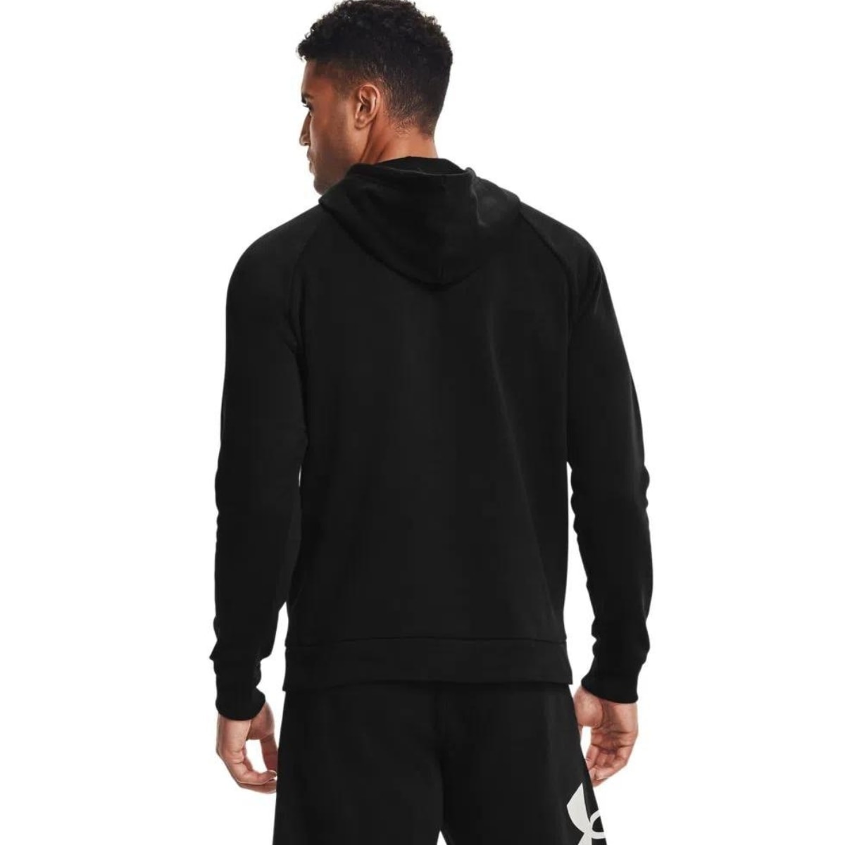 image_0b1211ca-8a30-4b02-ba2f-a582a71ccae2