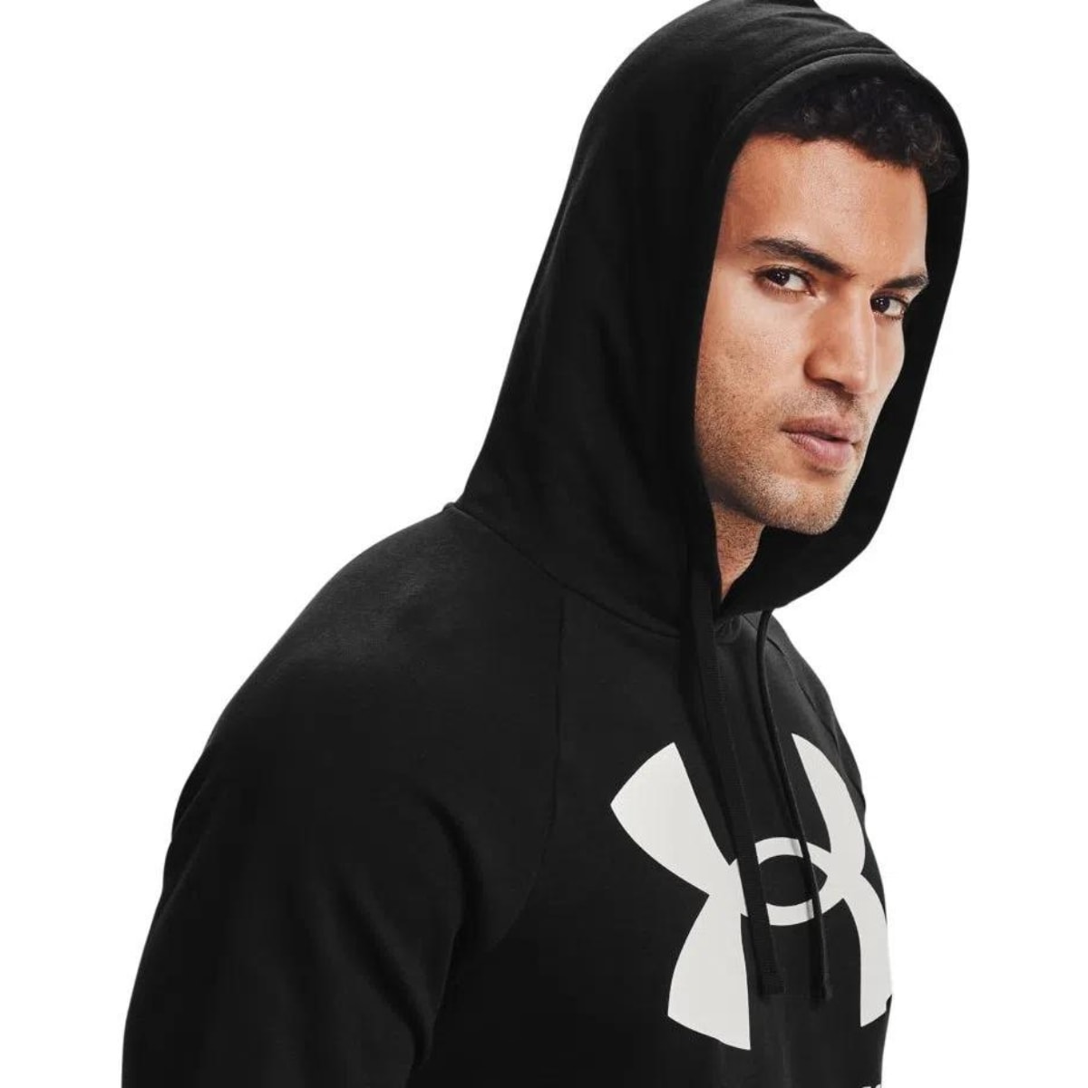 image_20229c9c-8737-4493-81f1-b8639410253d