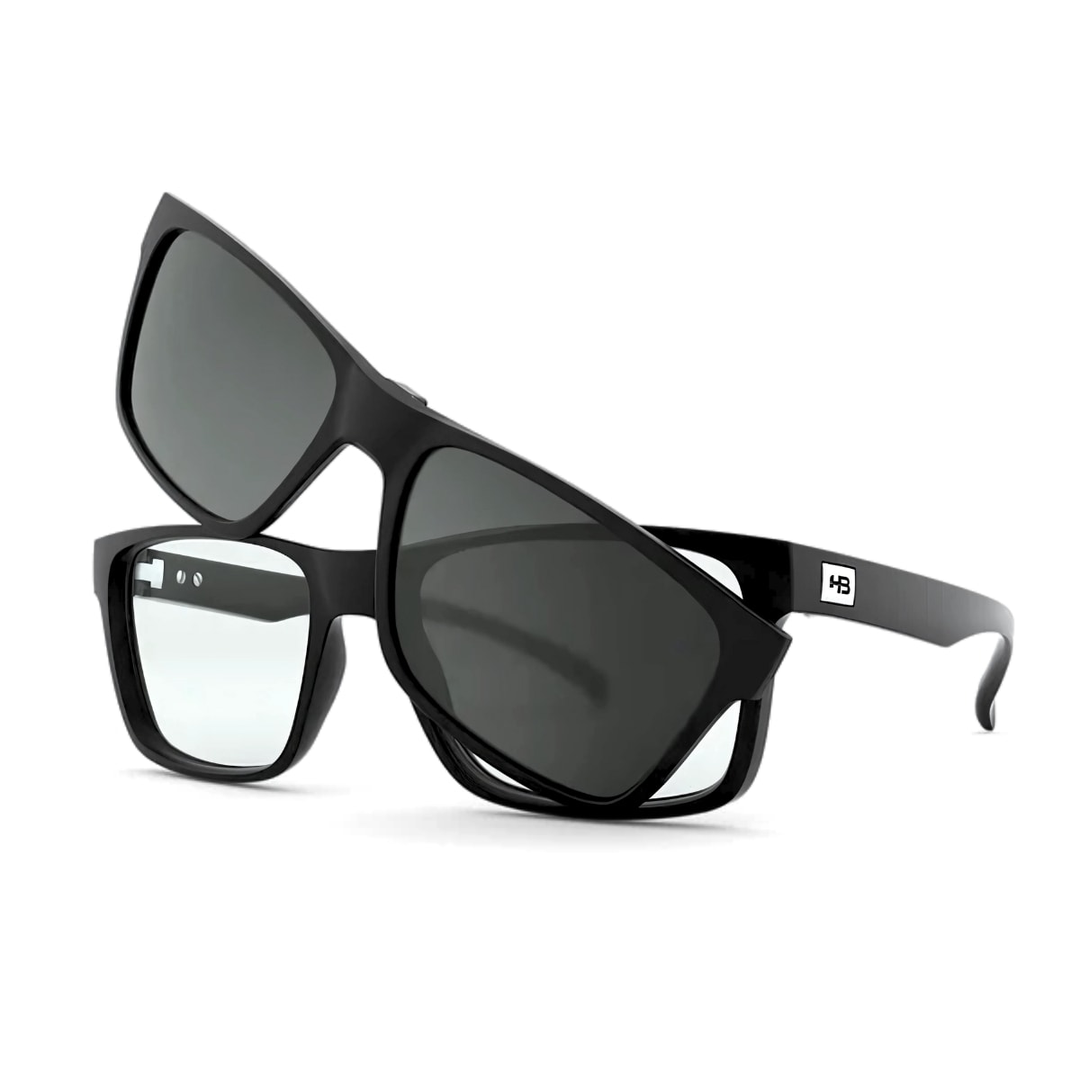 image_5e8e08ba-3e92-46de-9a19-7706274877ab