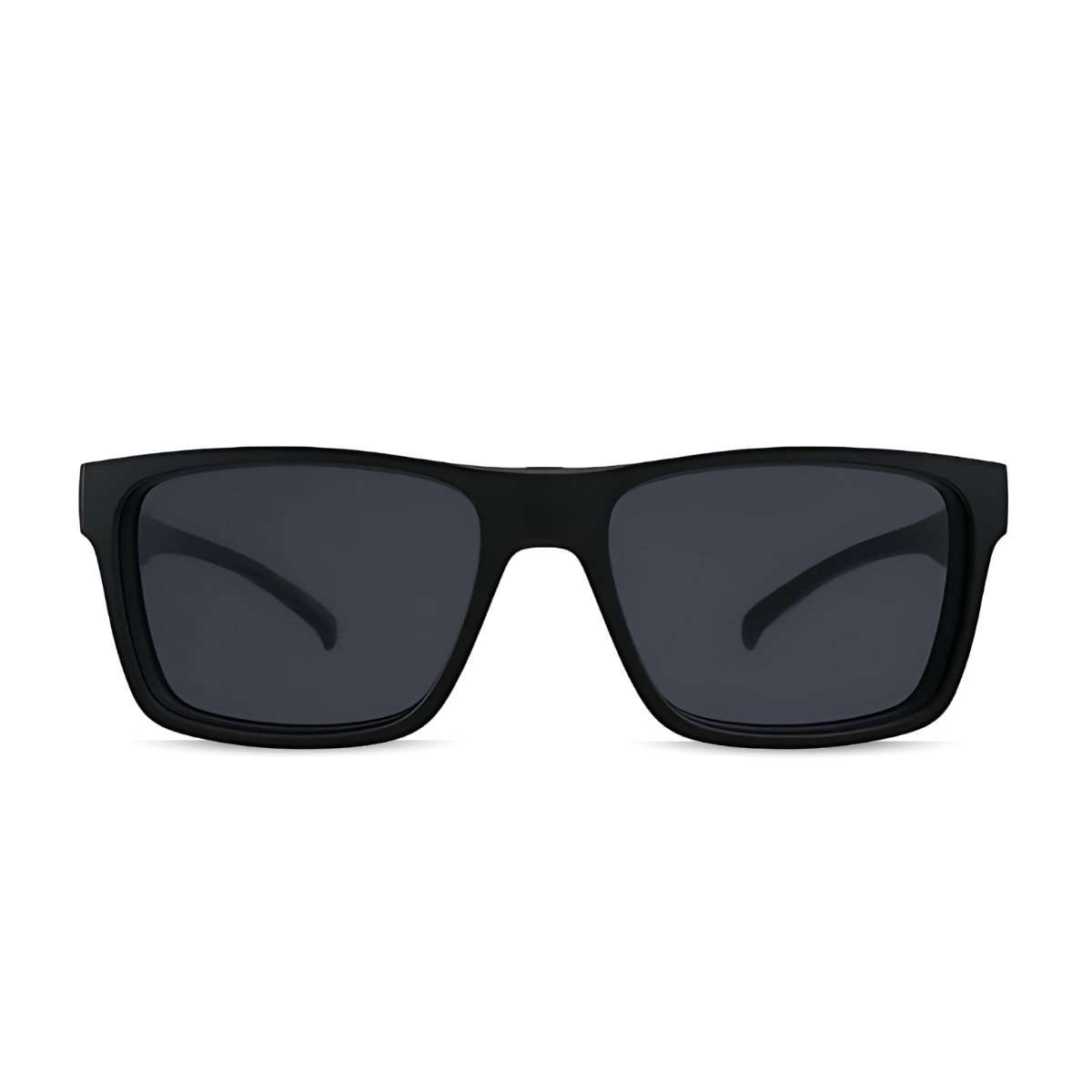 image_79e54248-04e9-41a2-b3f2-cc0d06791b57