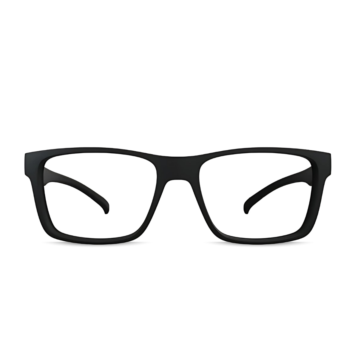 image_a3f5c7fe-eb06-4ce2-92c4-edbe80cf748a