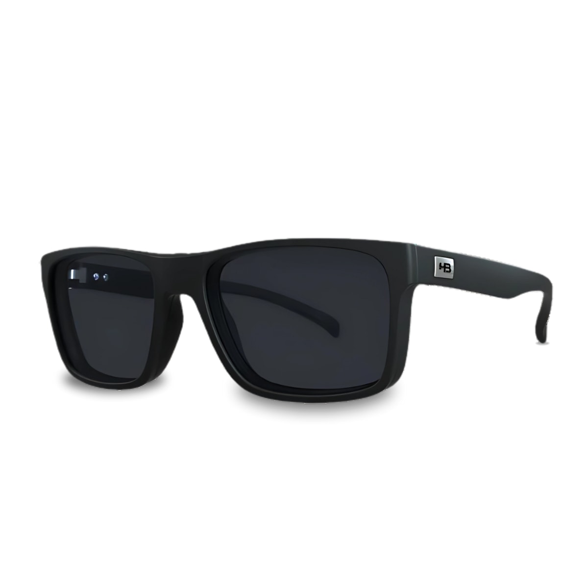 image_1612143b-3803-4464-9d14-2be6b6a22d88