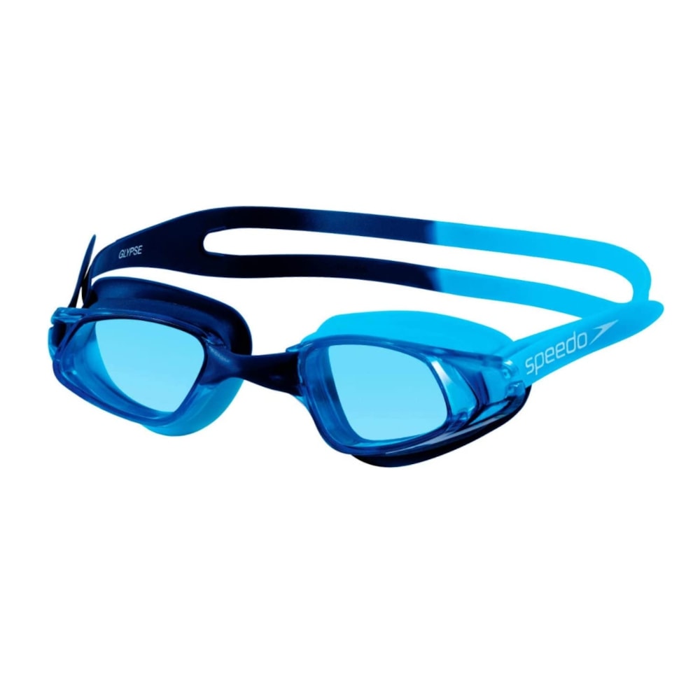 image_a70f41ac-5cef-4be0-a832-f3281576f610