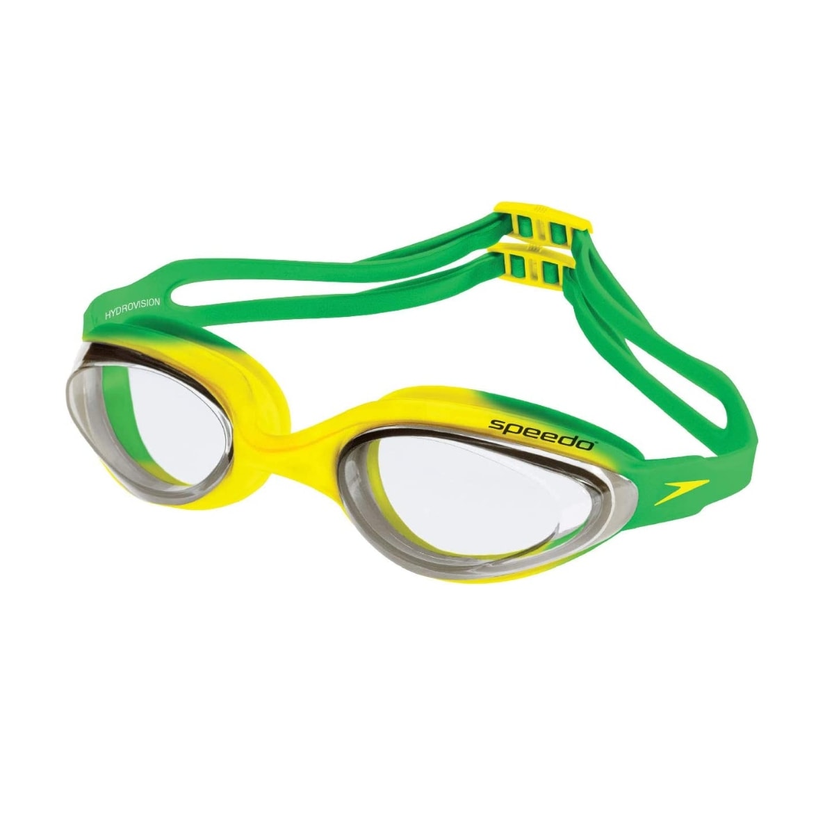 image_570ba6c1-3d61-4c05-936f-7654ccb87898