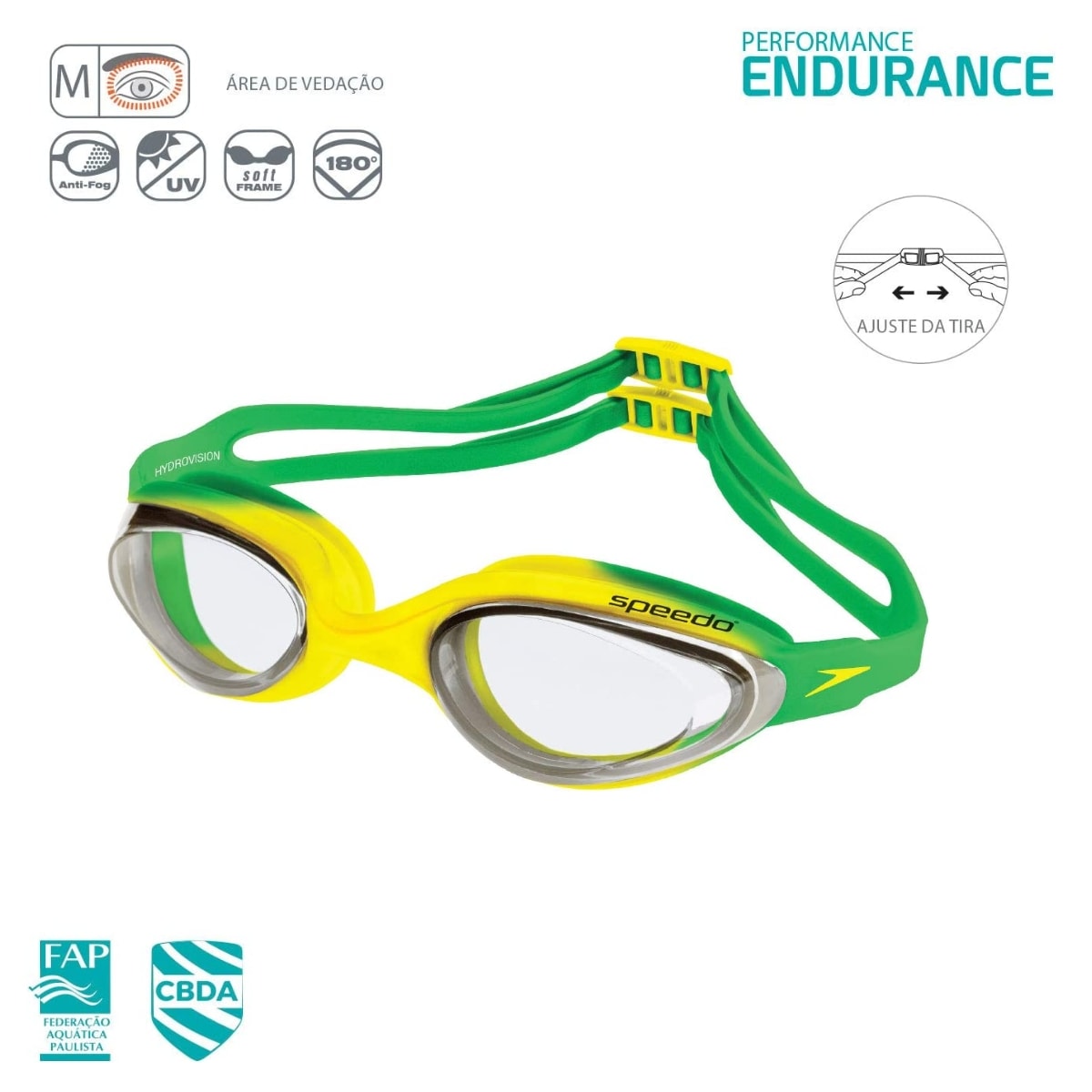 image_84dc967d-a0cd-4428-b9c3-8408a5830e0f