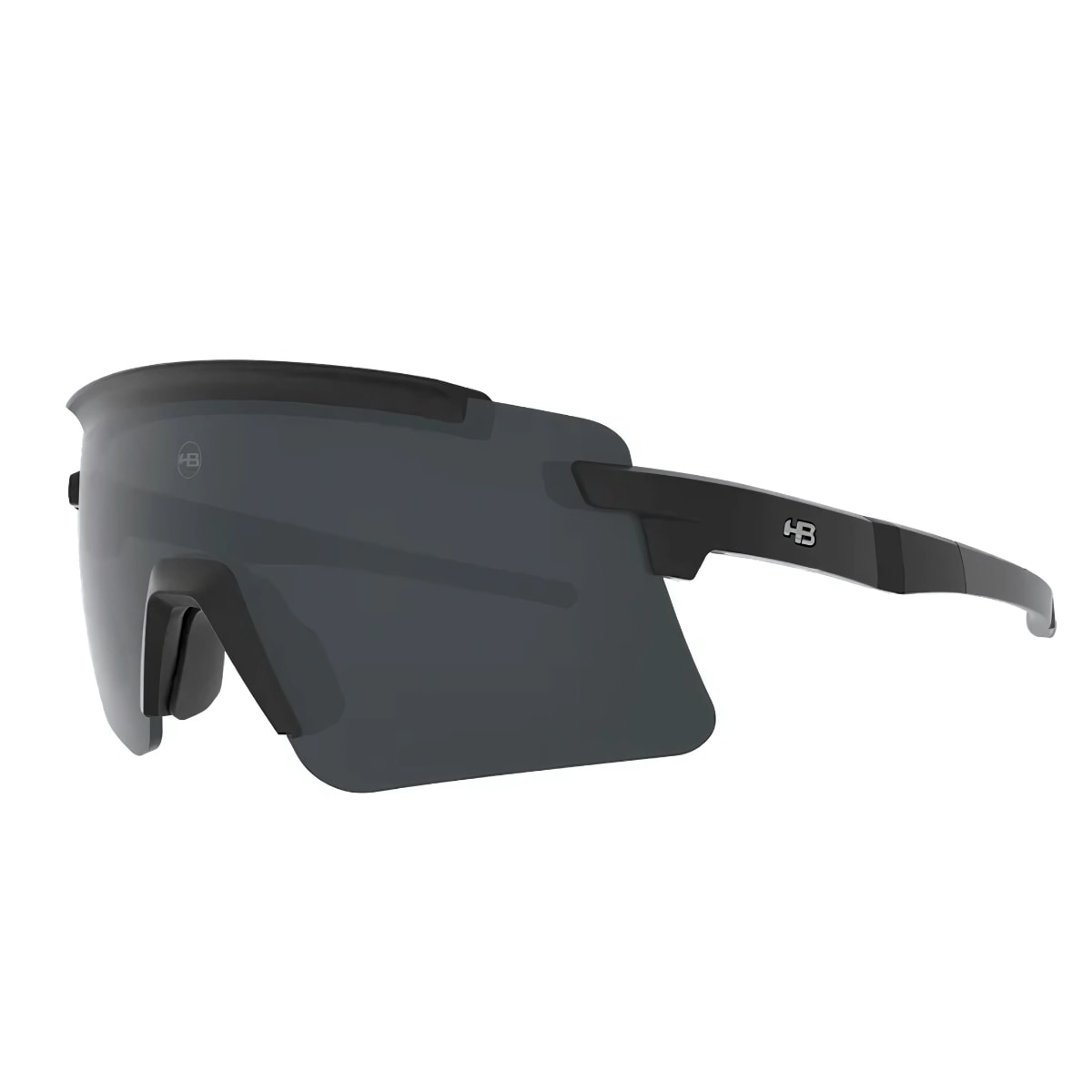 image_c046c898-47d7-40eb-8889-515ab09dbb94