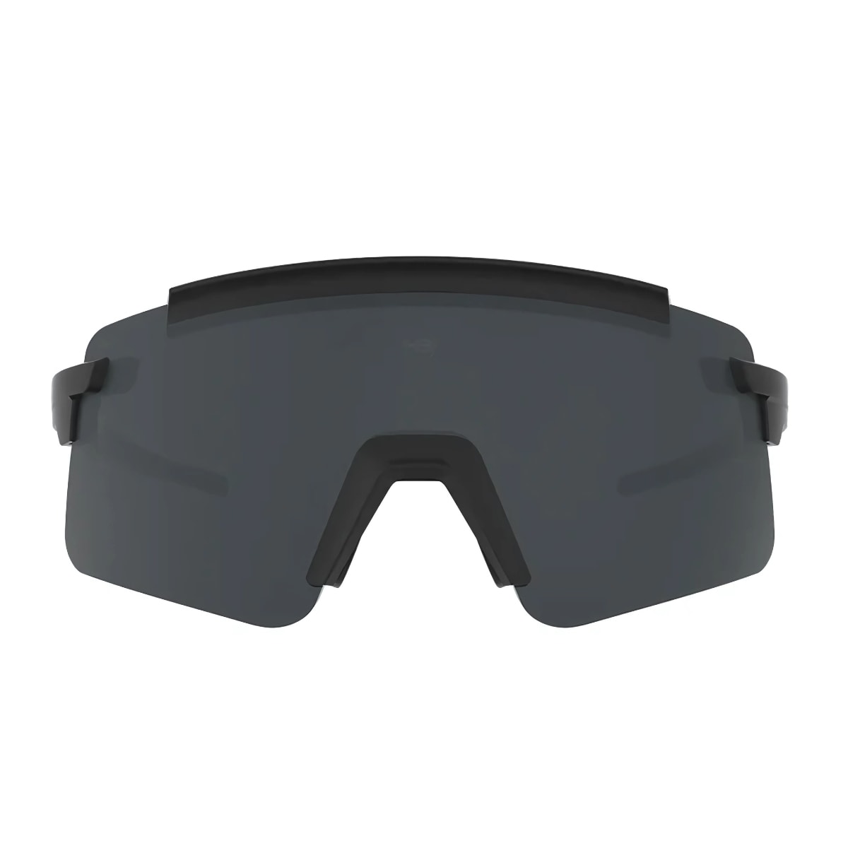 image_b94ae667-29bc-4a80-bd02-7bbc49cd8521