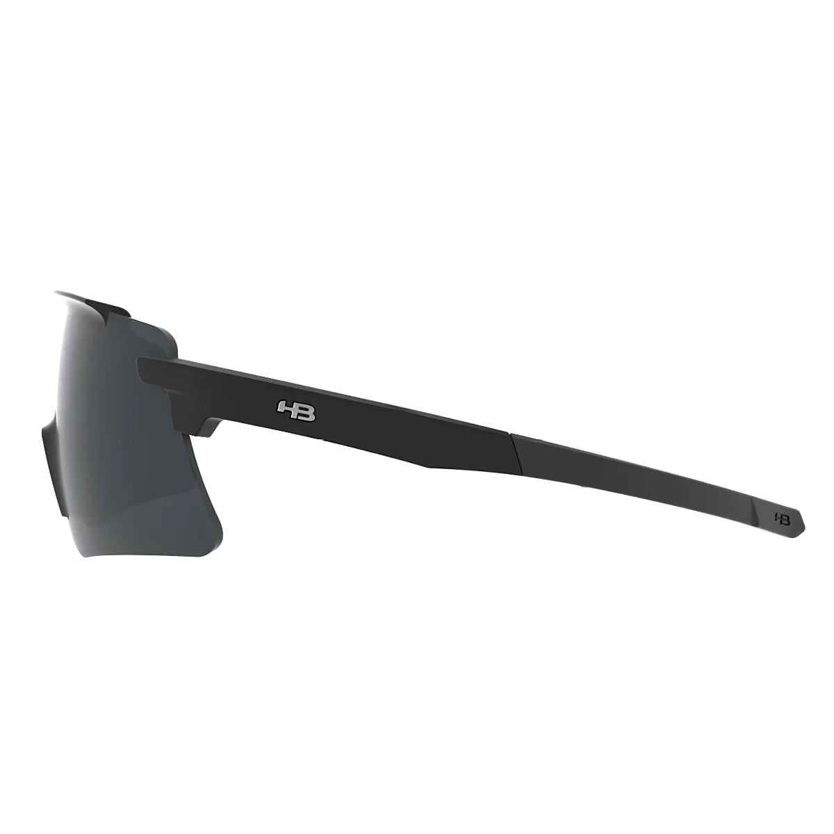 image_cc0ee101-352f-4673-839f-a53df80600ce