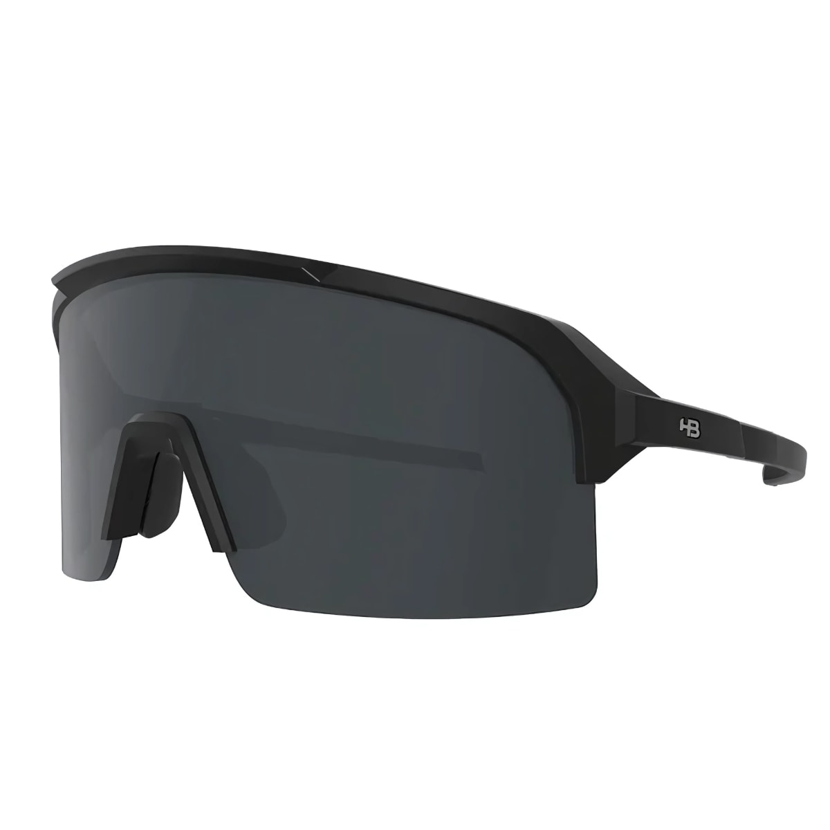 image_884a9db6-761e-418e-84a4-4995182e804a