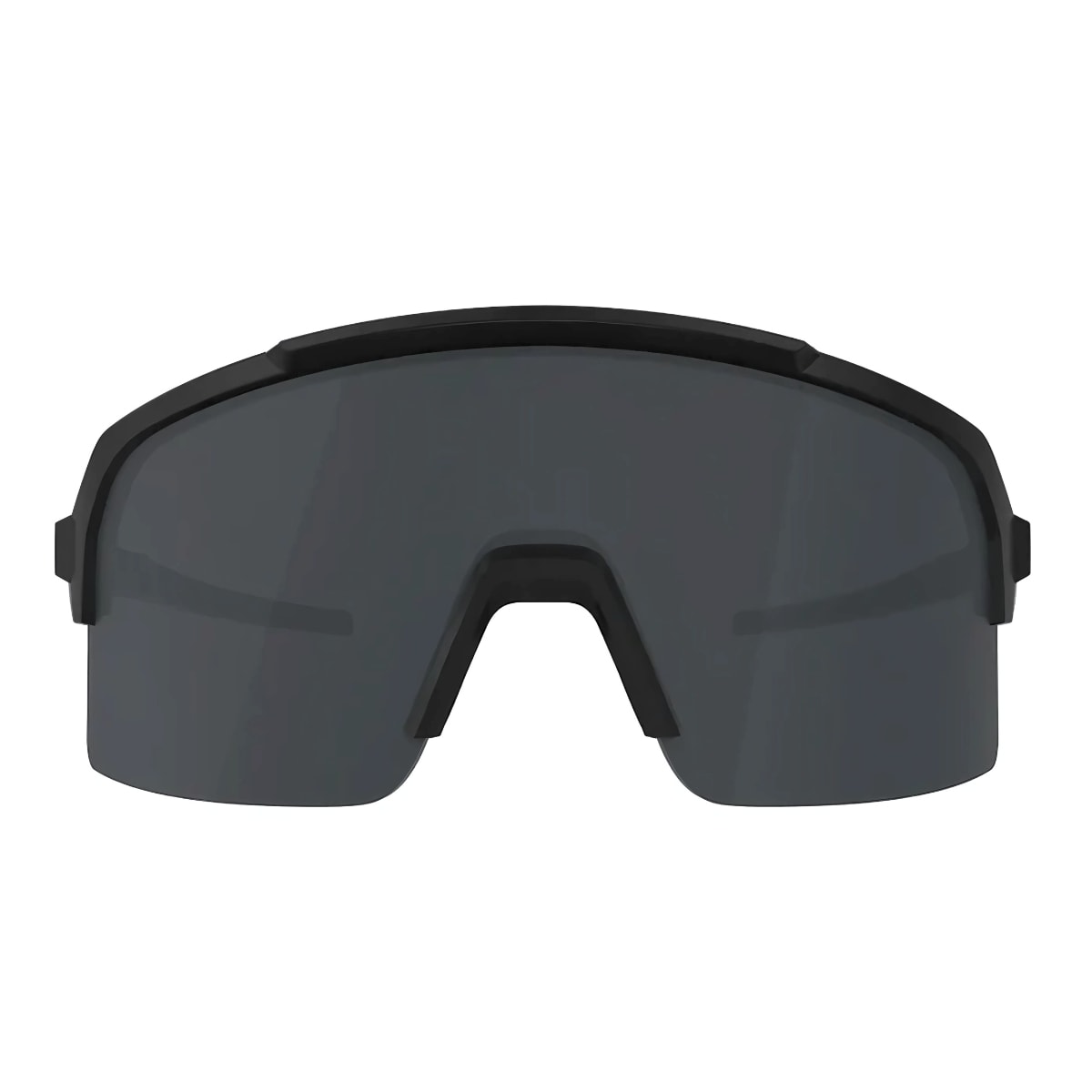 image_632cc919-85fc-4c52-9757-37a5909c954f