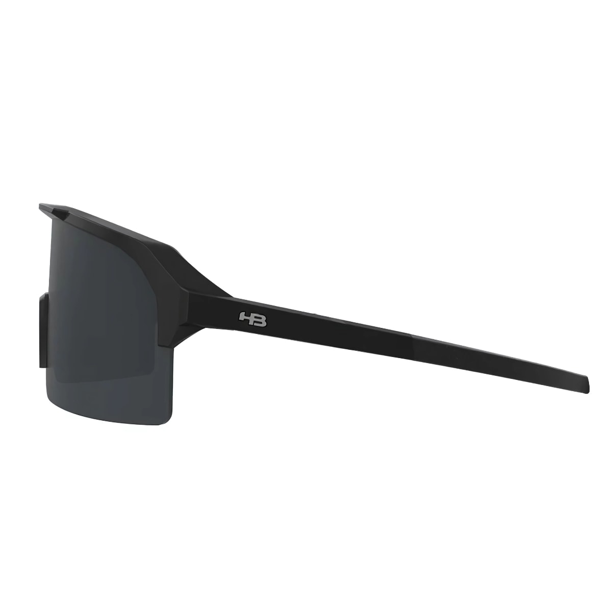 image_e9fe2512-8d3c-4376-afba-7fa19283b126