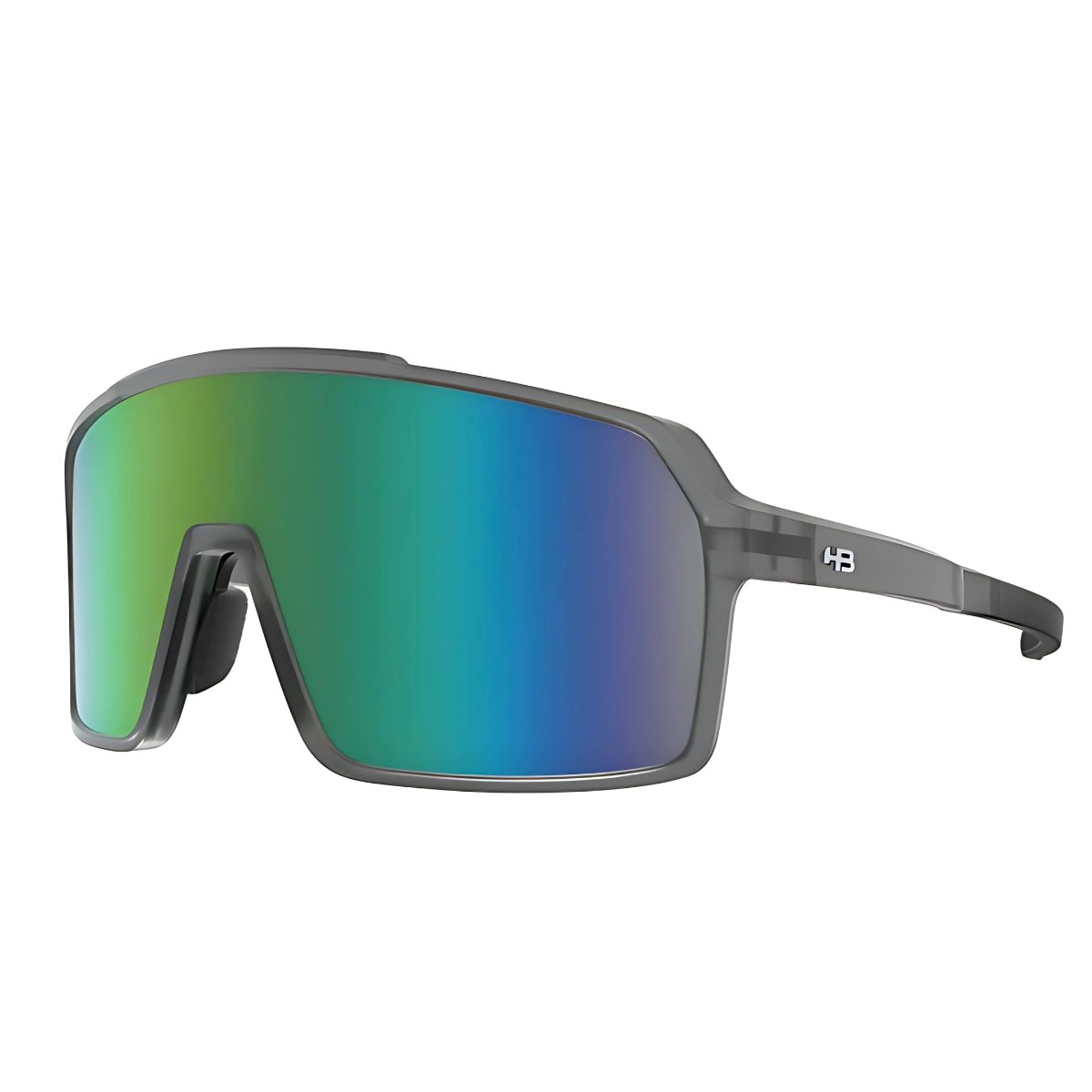 image_664765a8-d7bf-4a35-afcd-3cf9e5e2280c