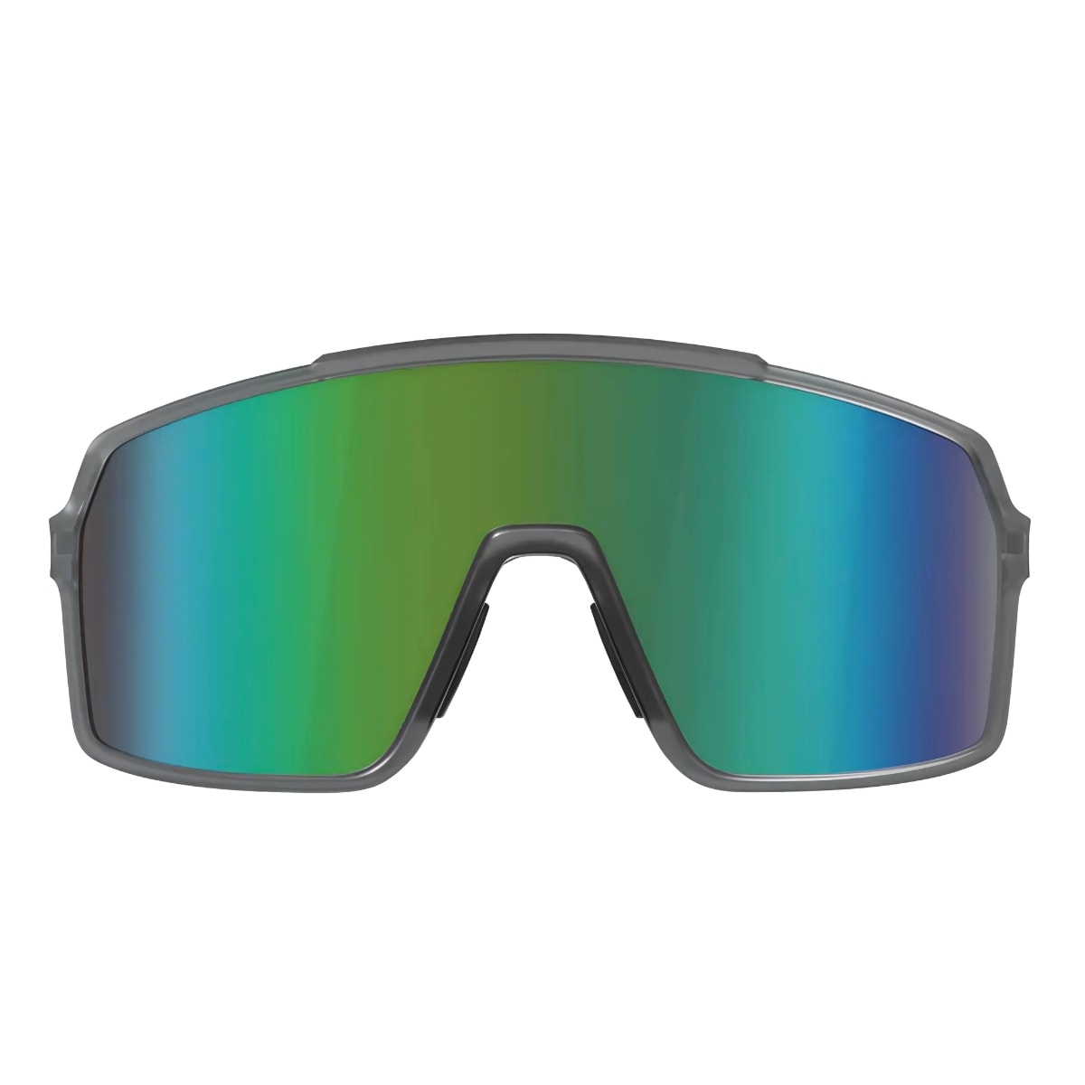 image_dab00bb4-b2ea-48a9-8ecd-e8d27e0d46e3