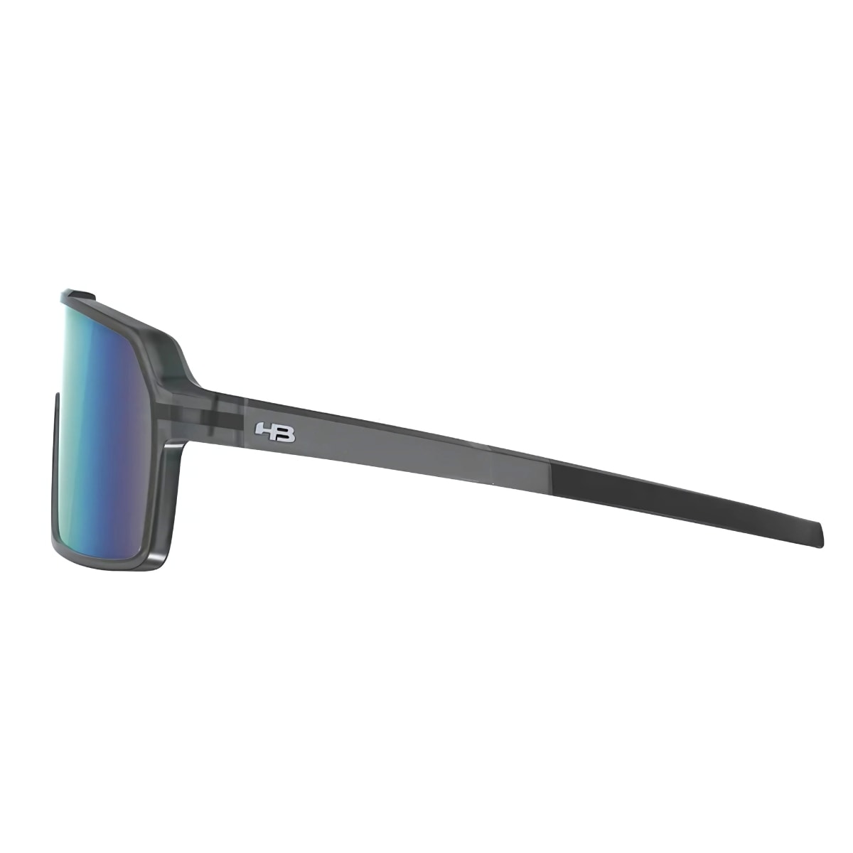 image_bf78b08e-d057-4089-8b71-5a4ca4f080bb