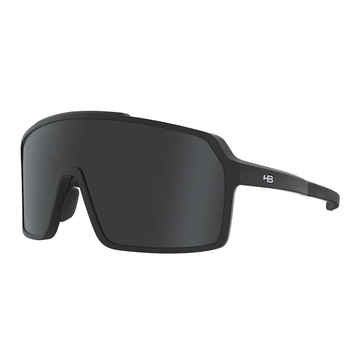 image_30e27054-e147-4de2-b27e-a67350f5b43f