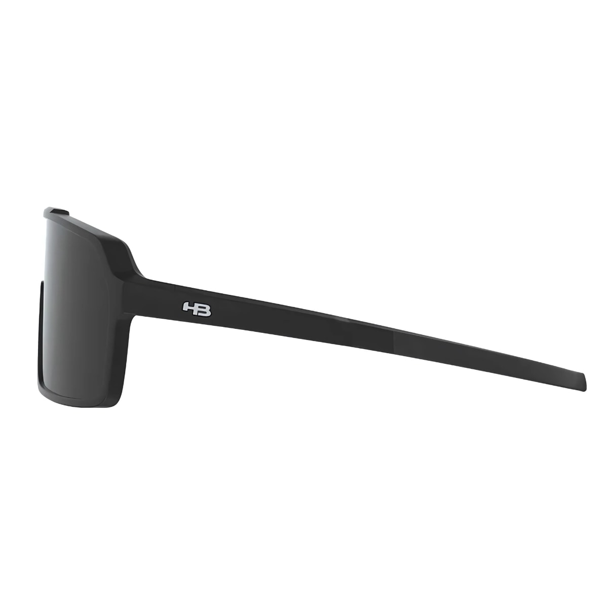 image_903fa61b-d1b8-4248-9f28-81fff08491a2