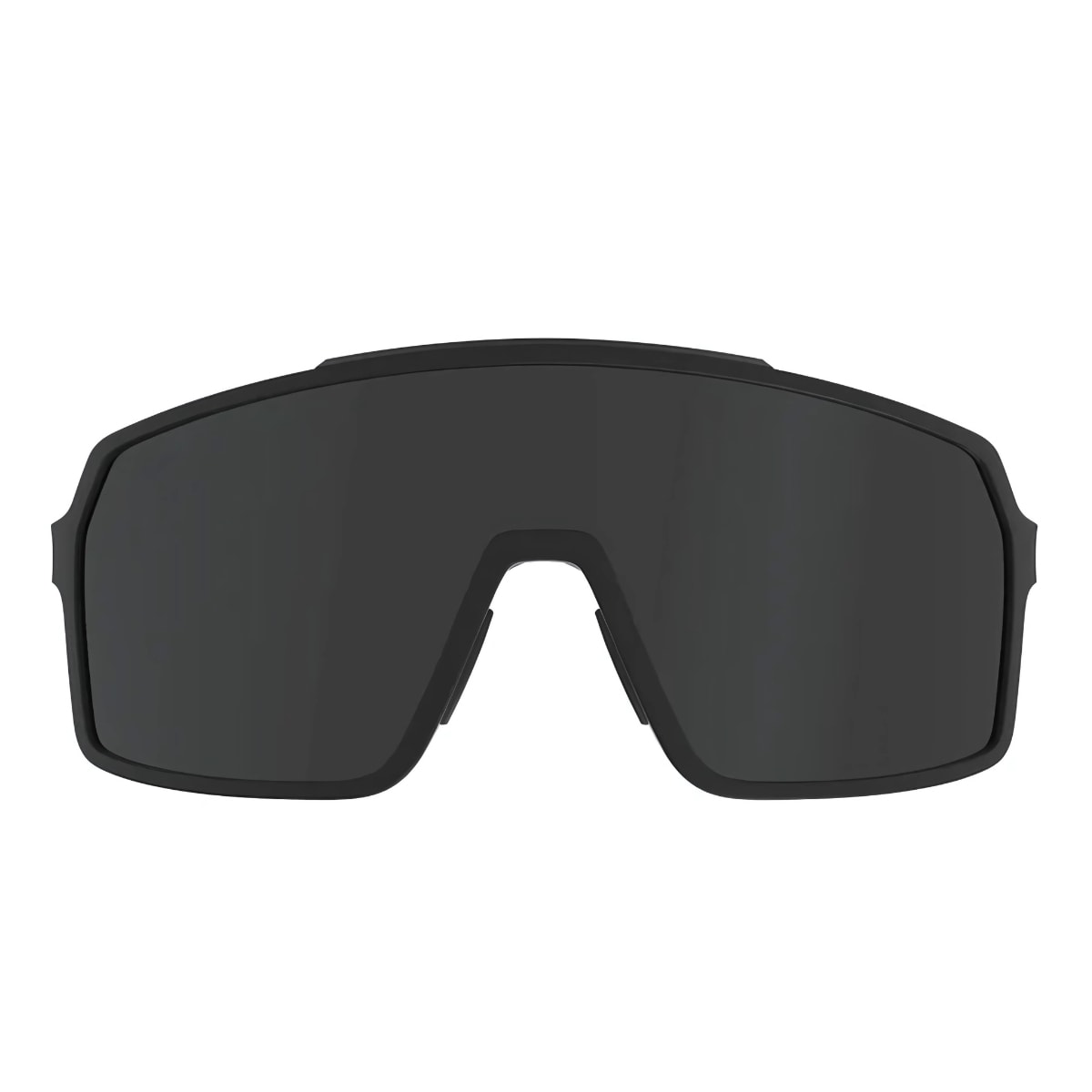 image_8a20f982-865c-4522-92ea-6386c7a6363d